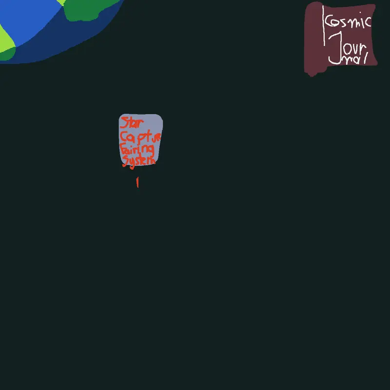 Game by @francuz