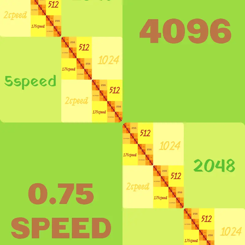 Game by @vinh_com