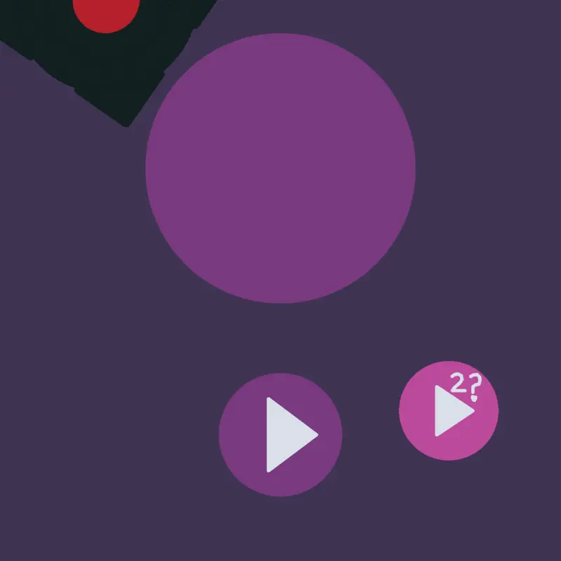 Game by @antiquitywinter