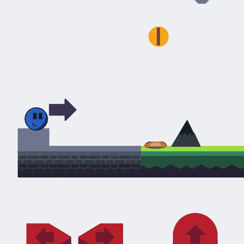 Game by @Larabelen