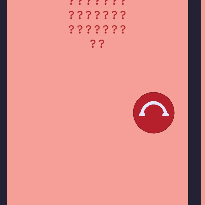 Game by @w48