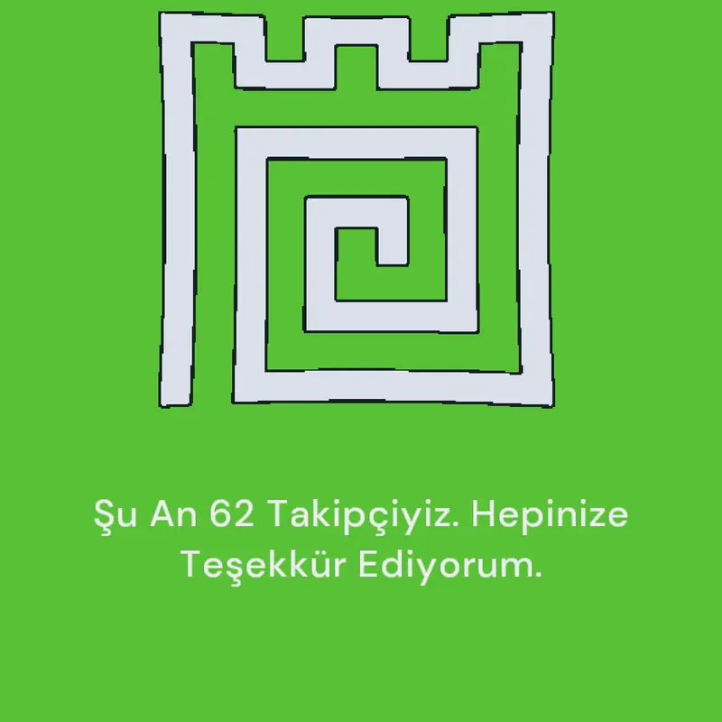 Game by @originalacc_SefaGames