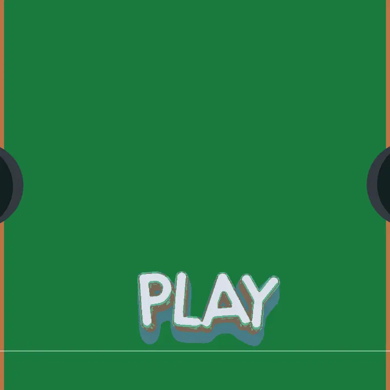Game by @TFizzxo
