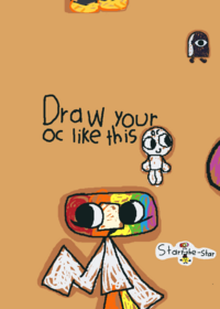 Remiximici