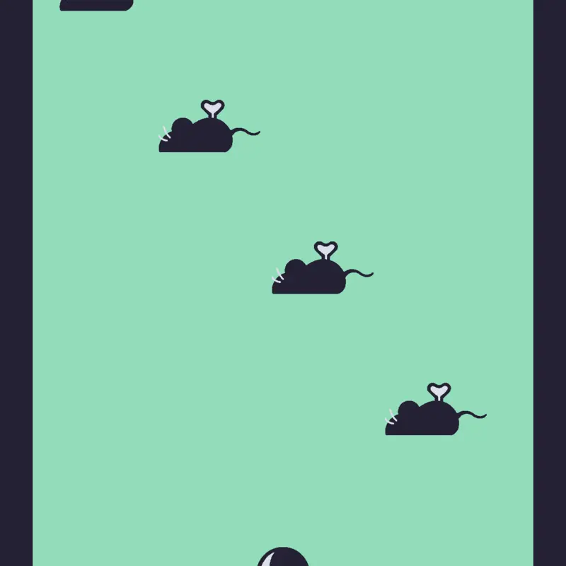 Game by @DatNH