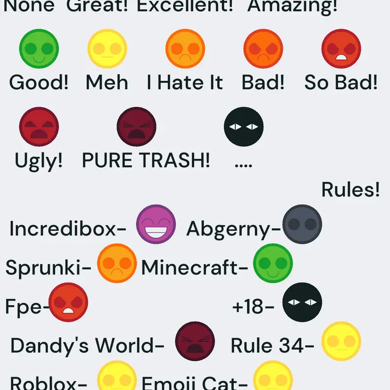 Game by @-_D1N0S4UR_-
