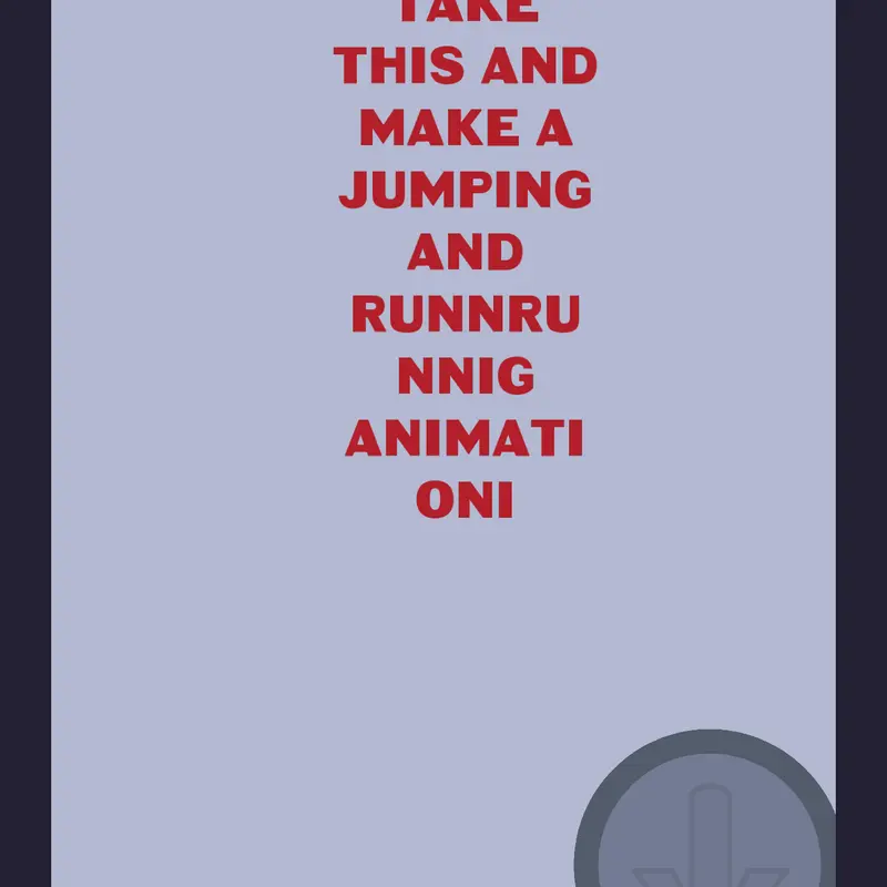 Game by @honeydrop163