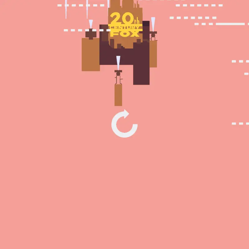 Game by @JustRacer16