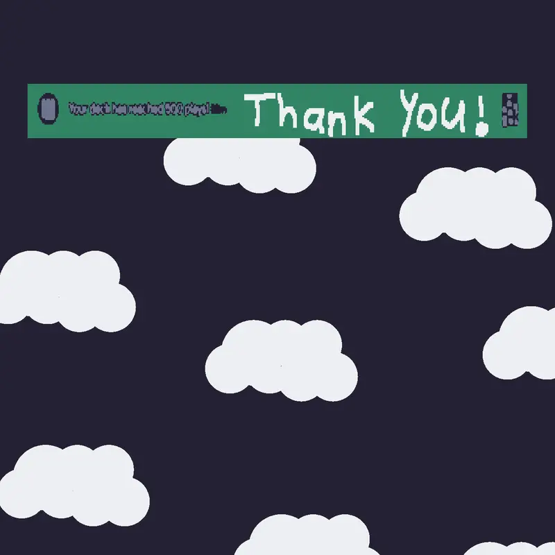 Game by @NelyanGameStudios