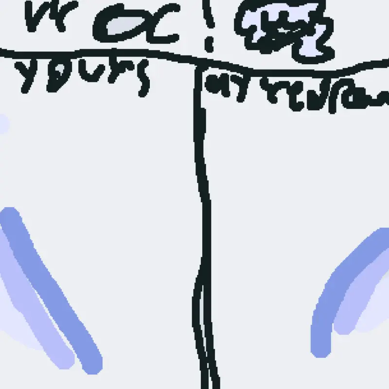 Game by @cloudythecloud