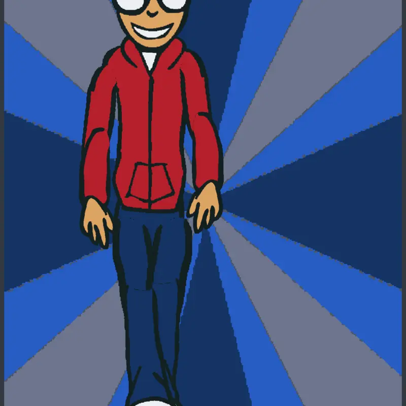 Game by @YourFriendRivers