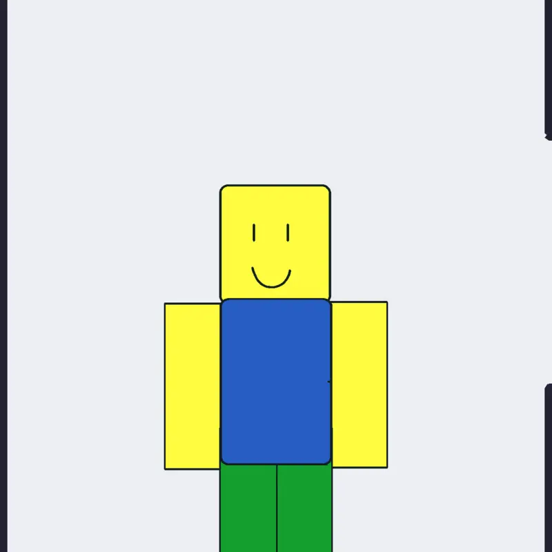 Game by @Minecraft_wolf
