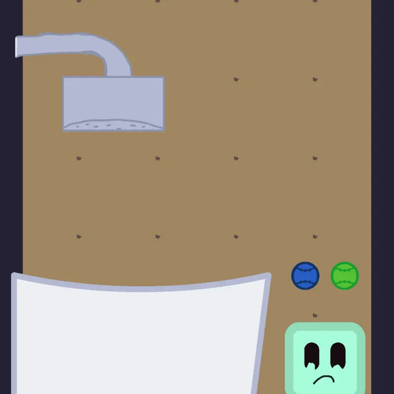 Game by @ruru23