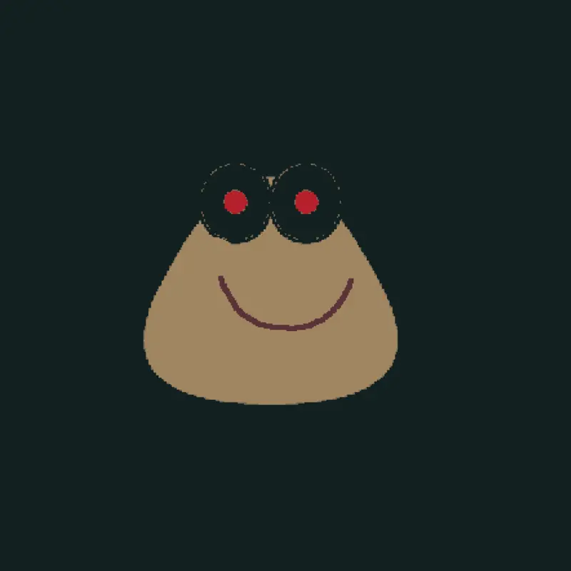 Game by @LOOKIE147