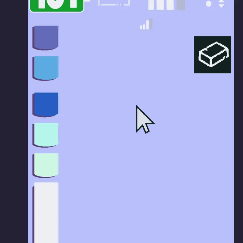 Game by @DinoDucky