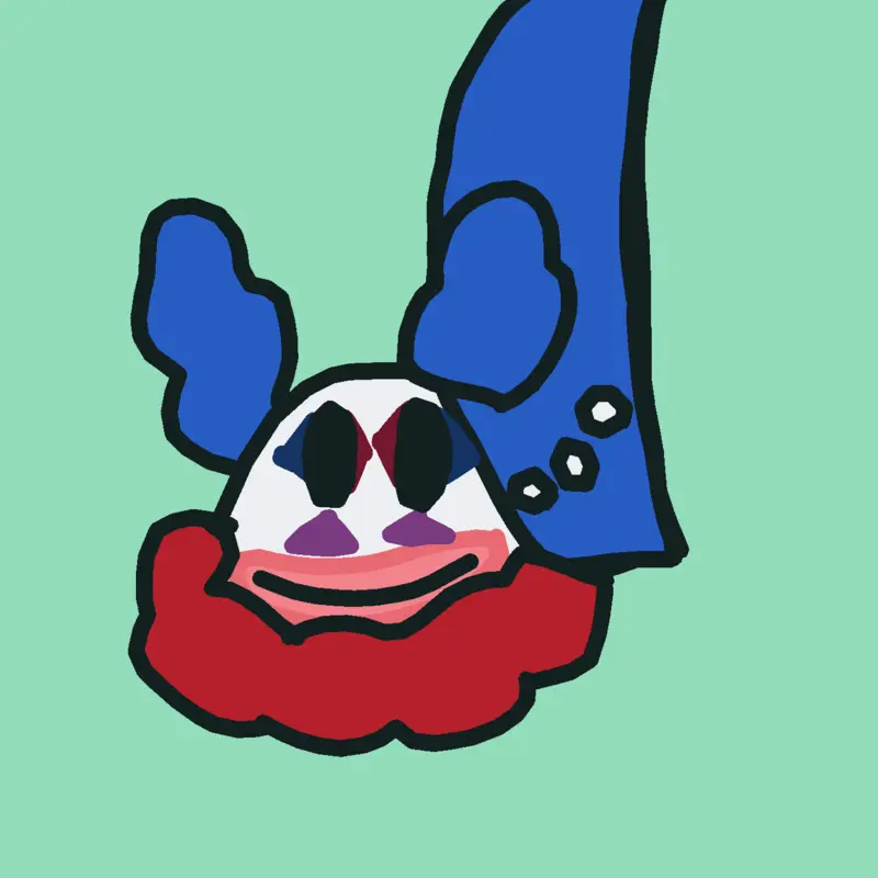 Game by @SoyAdrian