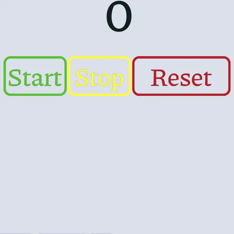 Game by @lol1453