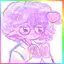 Secretary_loover avatar