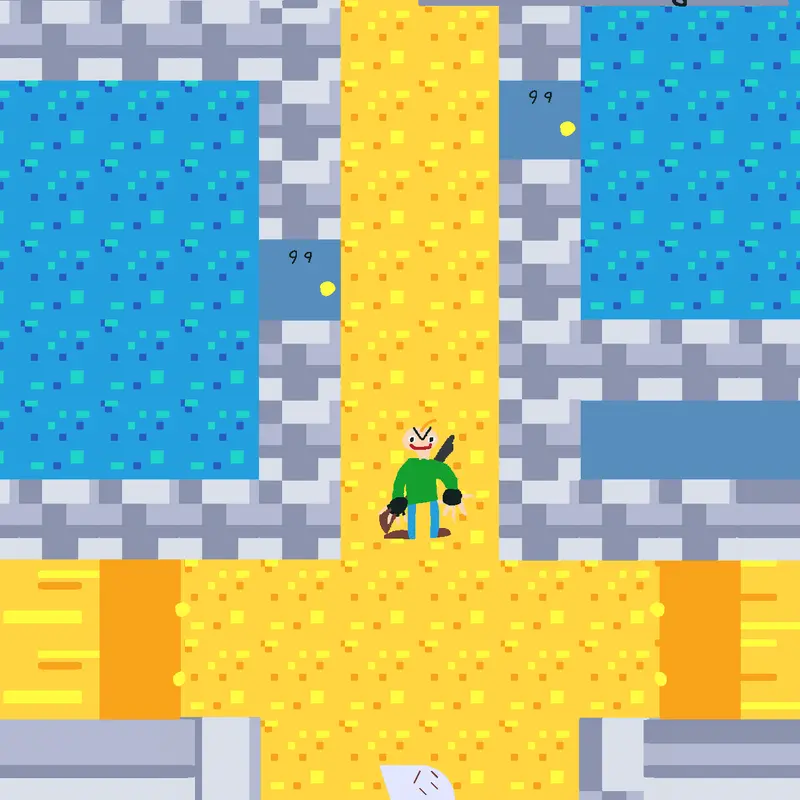 Game by @448742
