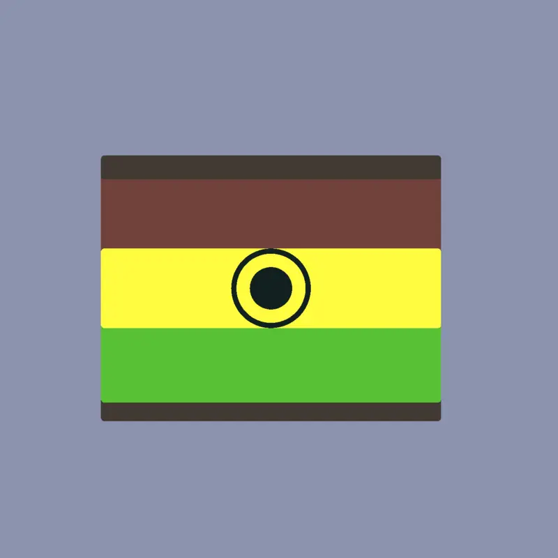 Game by @ostdeutschland_2