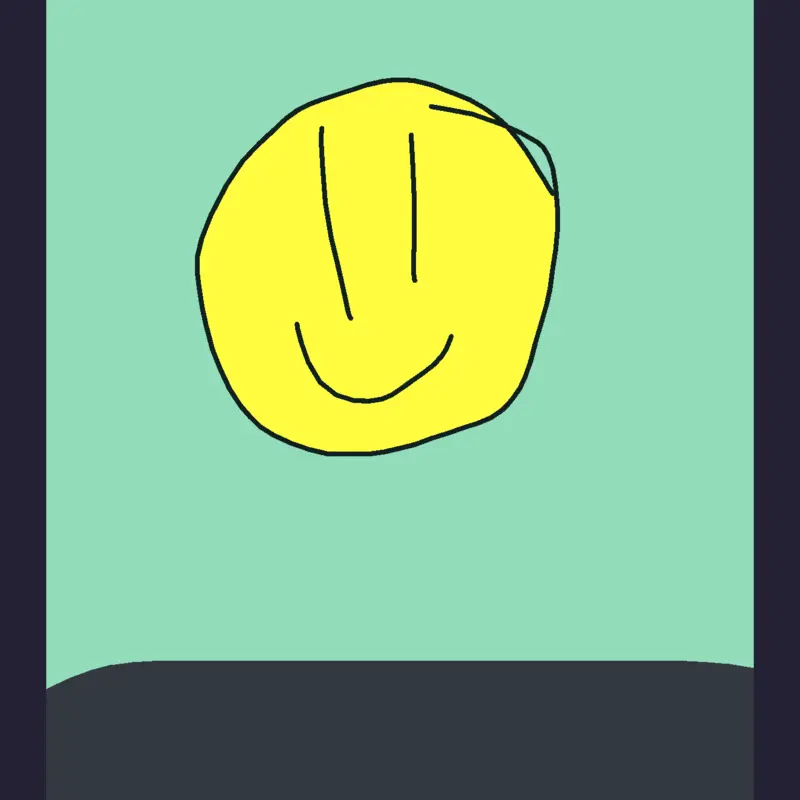 Game by @Addad
