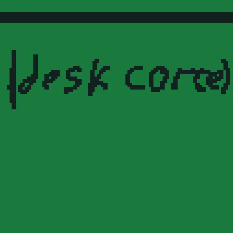 Game by @Ledtop109
