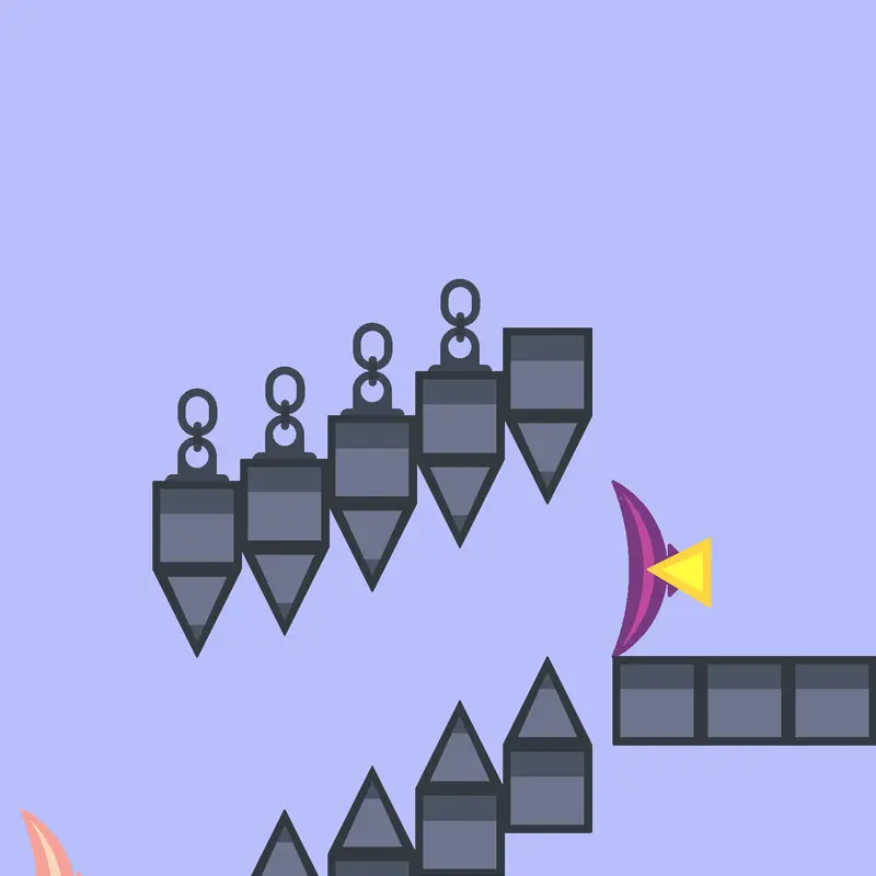 Game by @10029theone