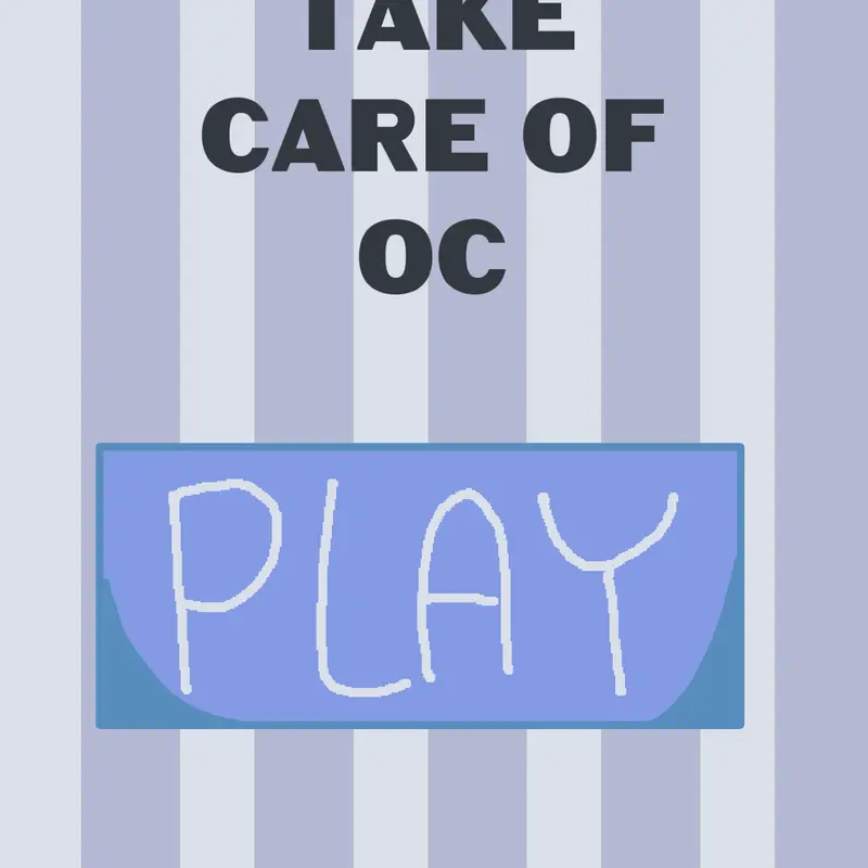 Game by @luvv_starlight