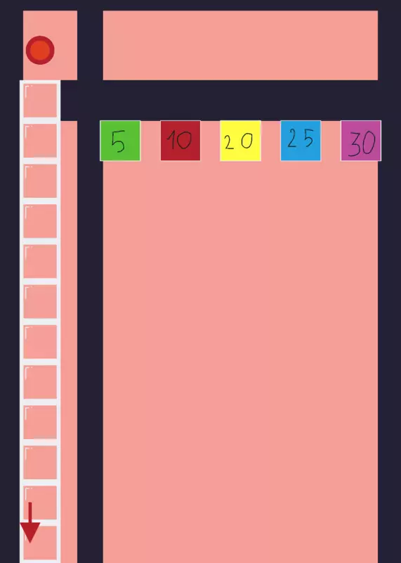 Game by @MrAxE