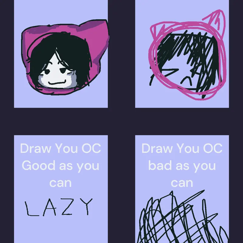 Game by @6roblox6