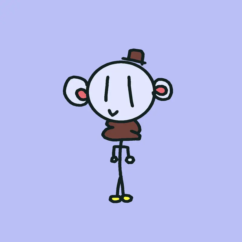 Game by @Thirat