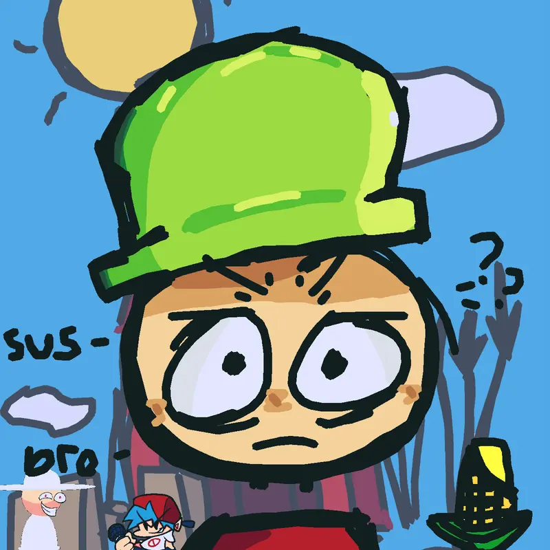 Game by @AirrageAndTerminate