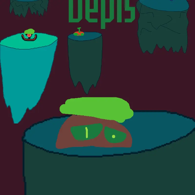 Game by @susizz