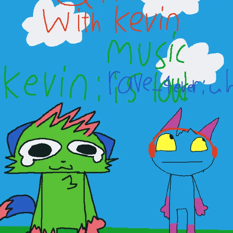 Game by @PROSHOOTERXD