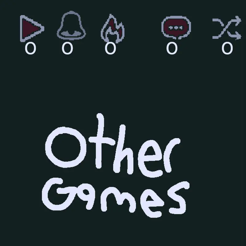 Game by @amongus-red