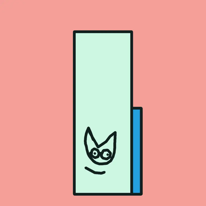 Game by @Numberblocks63