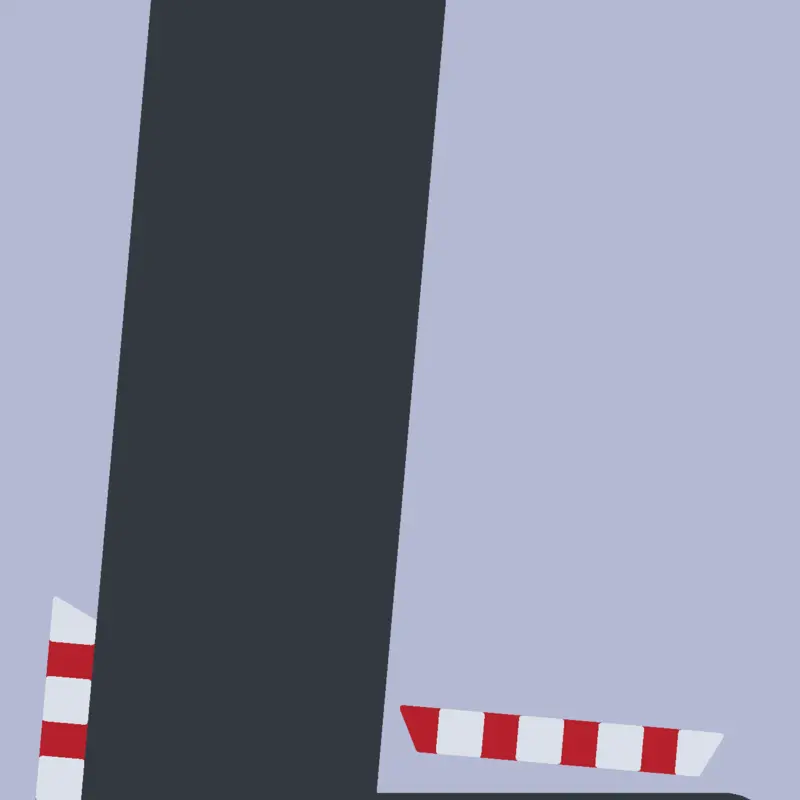 Game by @bread90