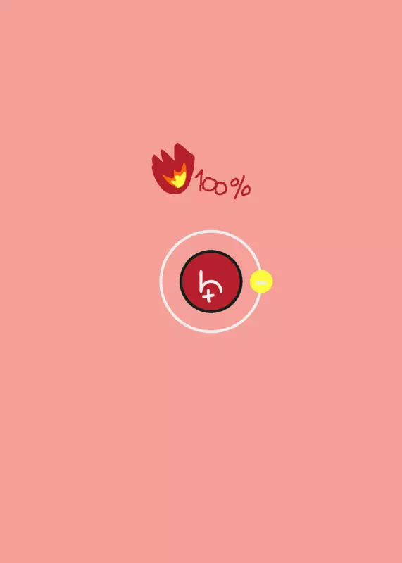 Game by @Malaysia_bing_cling