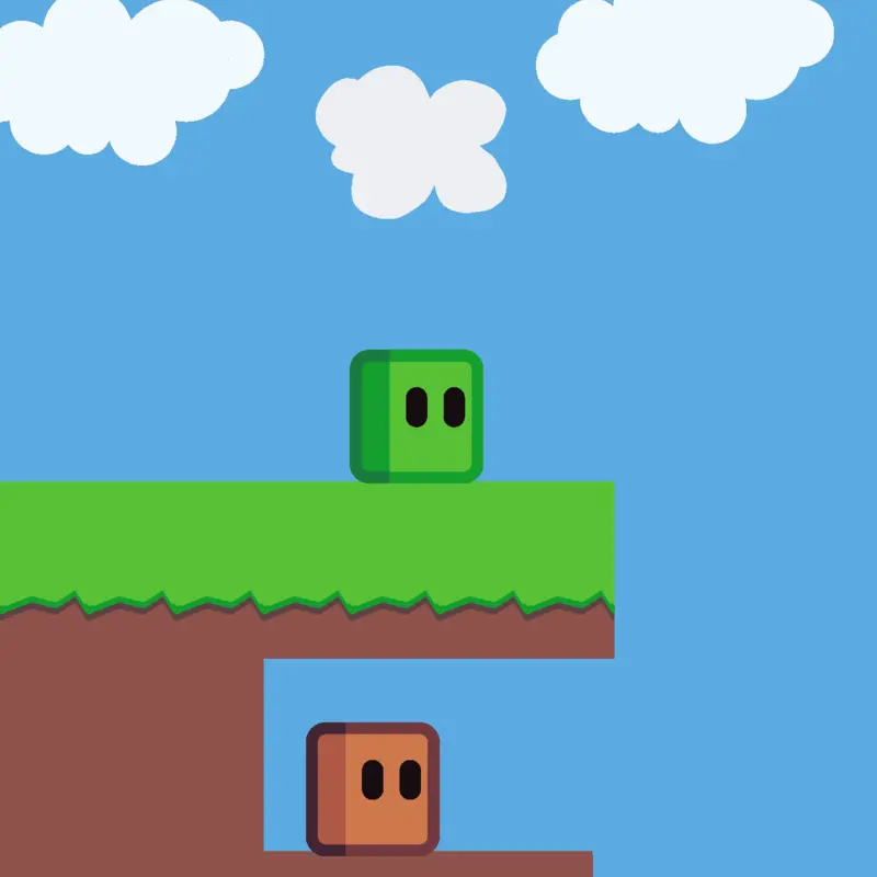 Game by @meowmeowmo