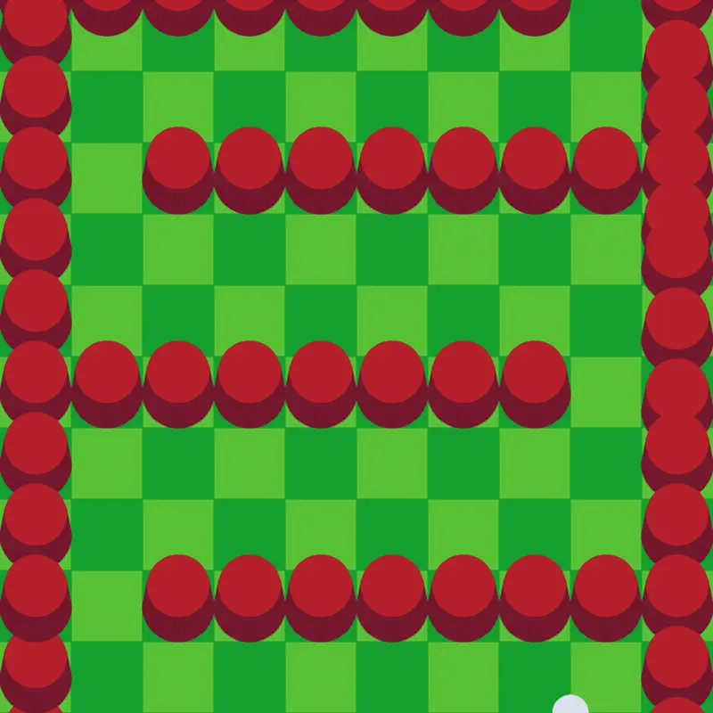 Game by @Pompa__