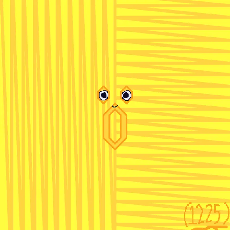 Game by @Elijah_Omega_Creators