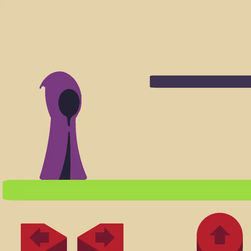 Game by @Ali_Baki123