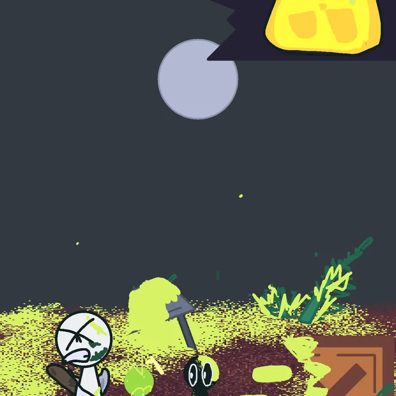 Game by @poket777