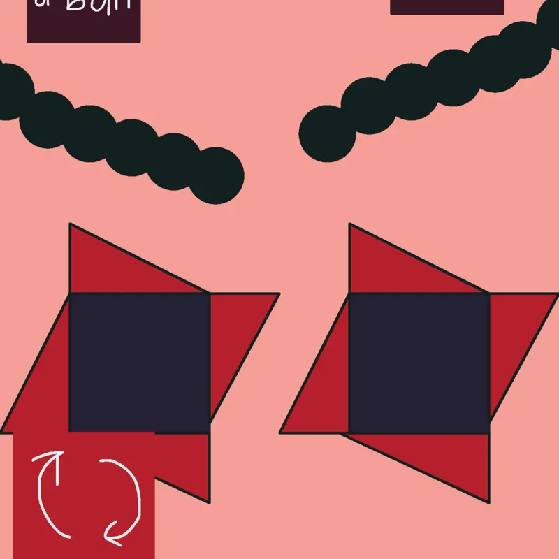 Game by @normal_name