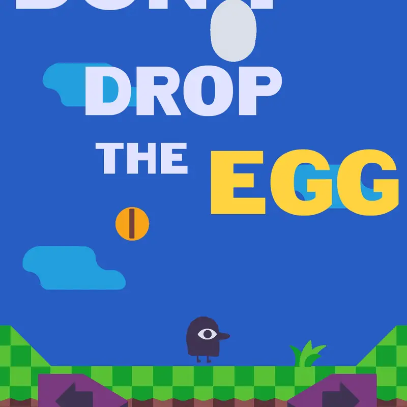 Game by @LoveFromTom