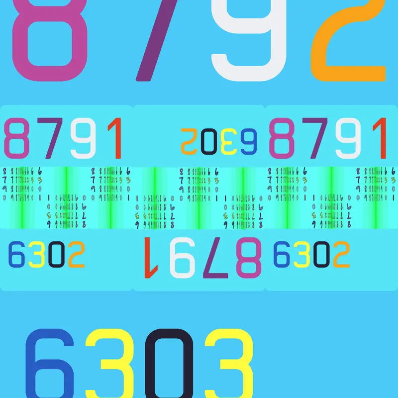 Game by @the2038withthelogo