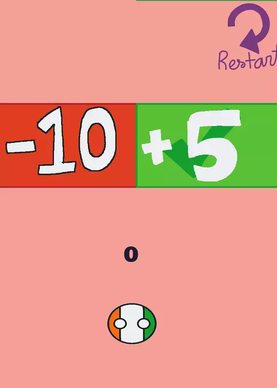 Game by @Top-t