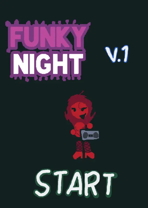Game by @Coolboi_DJ
