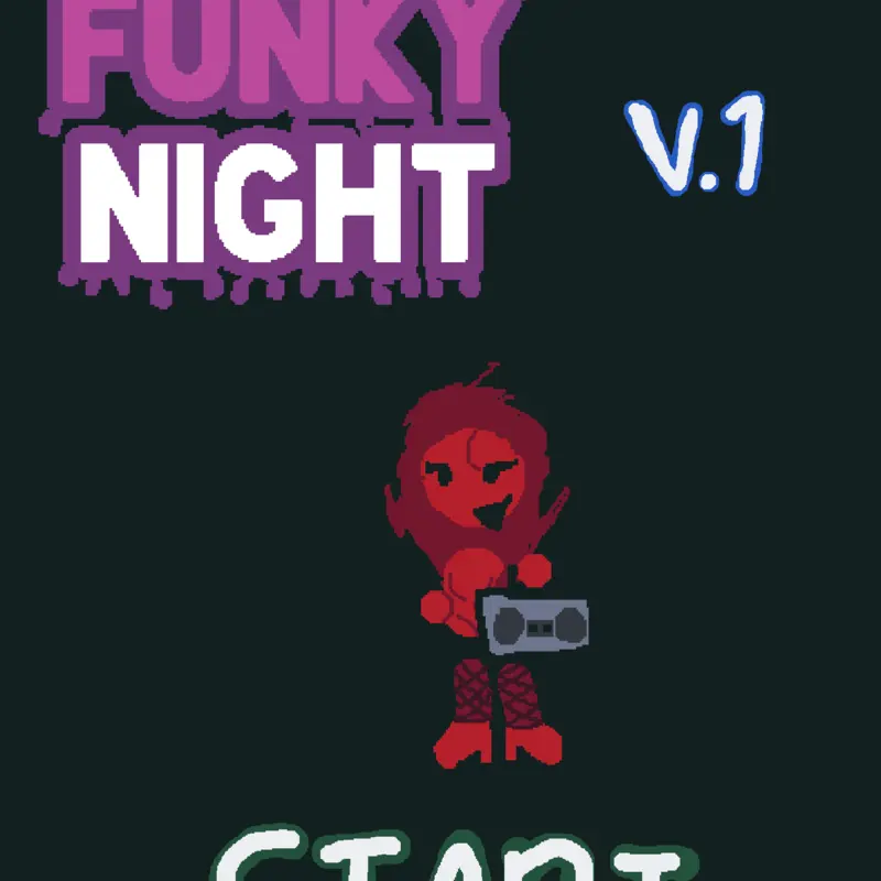 Game by @Coolboi_DJ