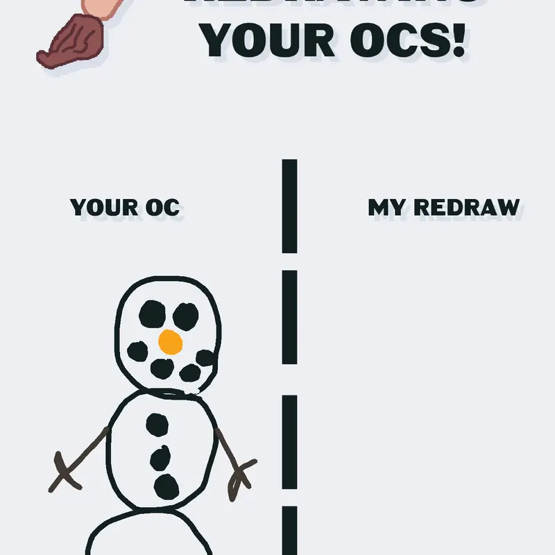 Game by @WarriorSnowman